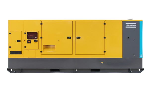 60kva generator qes 60