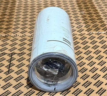 1094190074 Diesel Filter Atlas Copco