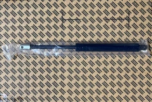 1094230500 Gas Spring 600N (Atlas Copco)