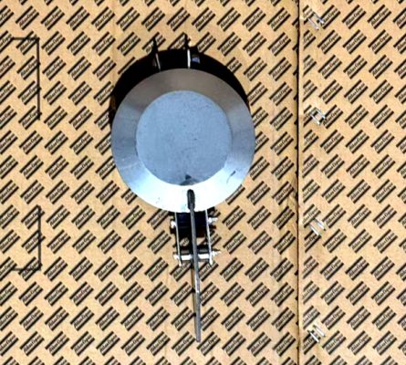 1094379300 Rain cap (Atlas Copco)