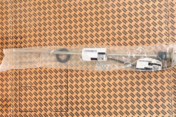 1094520100 Fuel Level Sensor