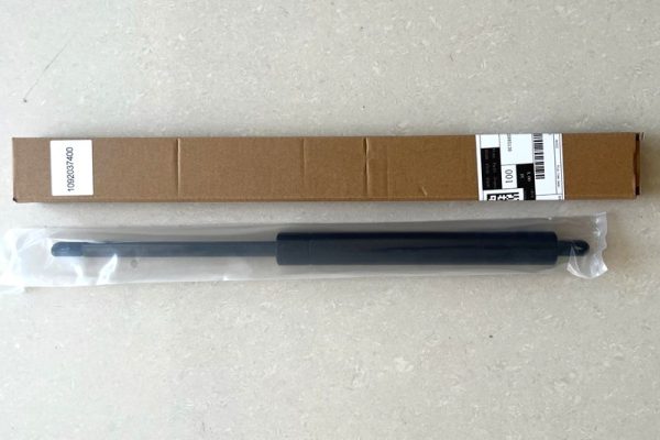 1626310700 Gas Spring for Atlas Copco Air Compressor