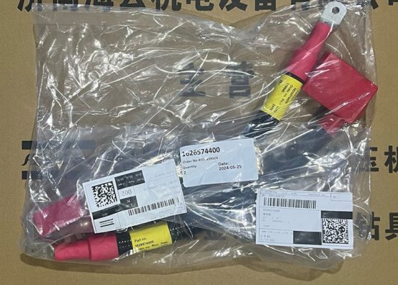 1626574400 Battery cable