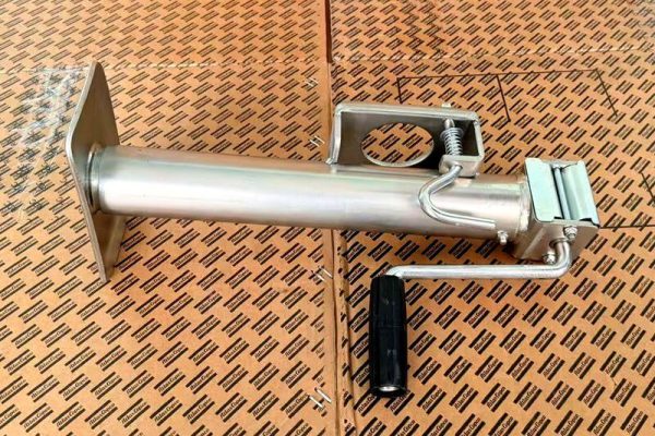 3002287939 spare part