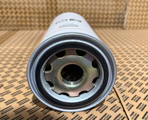 Air Compressor Spare Parts 1094883199