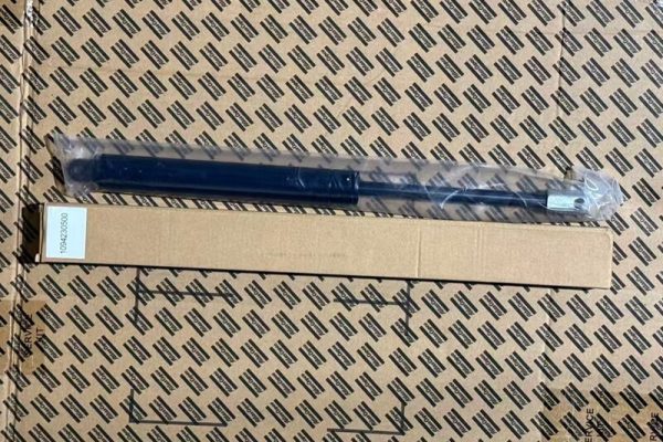 Atlas Copco 1094230500 Gas spring