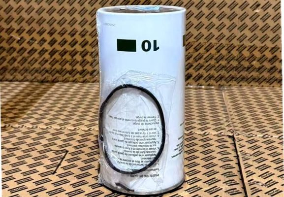 Atlas Copco 2914823600 Diesel Engine Oil Filter