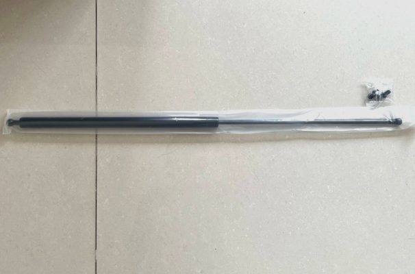 Atlas Copco Gas Spring Replacement - 1626310700