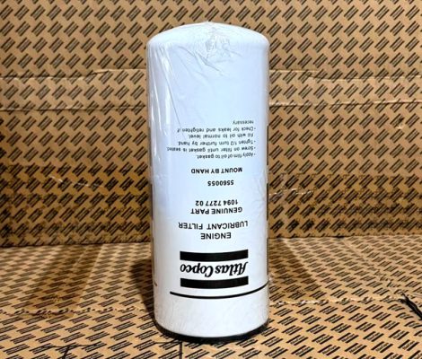 Atlas Copco Oil Filter 1094727702