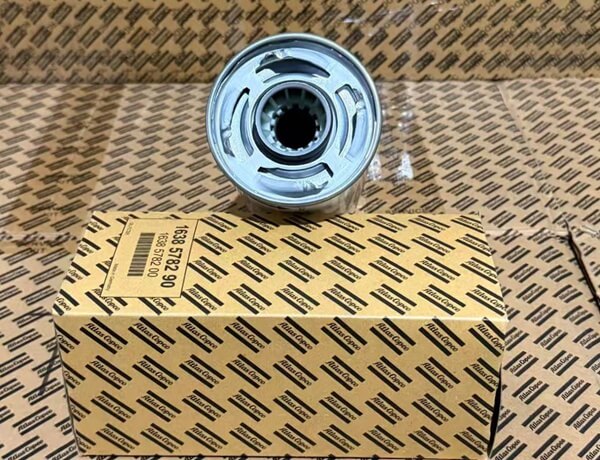 Atlas Copco Oil Filter 1638578290