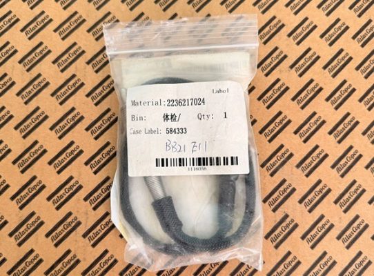 Atlas Copco Temperature Sensor 2236217024