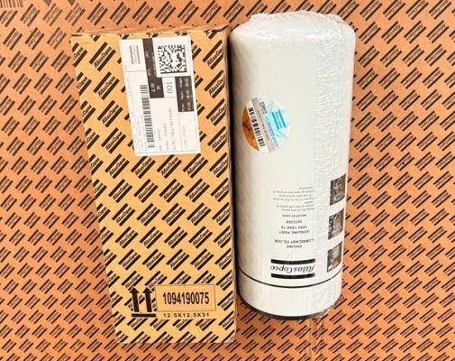 Engine Oil Filter 1094190075 for Atlas Copco Air Compressor