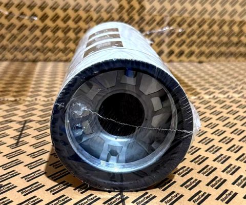 Oil Filter 1094727702