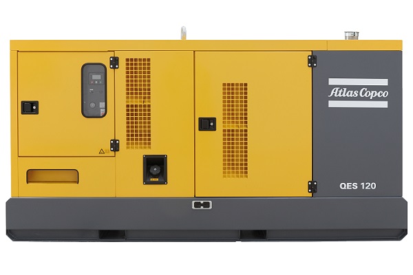atlas copco qes 120