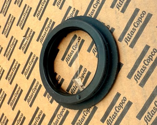 SEAL (OIL SEPARATOR) - 1604038300