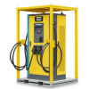 Fast chargers