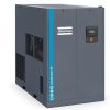 Variable Speed Drive Oil-Injected Screw Compressor GA VSD+