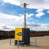 HILIGHT BI+ 4 KD S5 48VDC