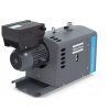 Oil-Free Claw BlowersCompressors DZS