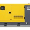 Atlas Copco QES 100 Generator