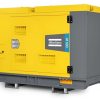 Generator QES 20-25