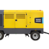 Atlas Copco Air Compressor V1200