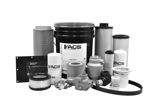 air-compressor-services-parts-black-white-small