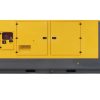 60kva generator qes 60
