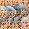 1092039474 Muffler Bracket