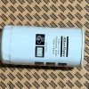1094176300 Atlas Copco 2nd Grade Fuel Filter