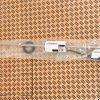 1094520100 Fuel Level Sensor