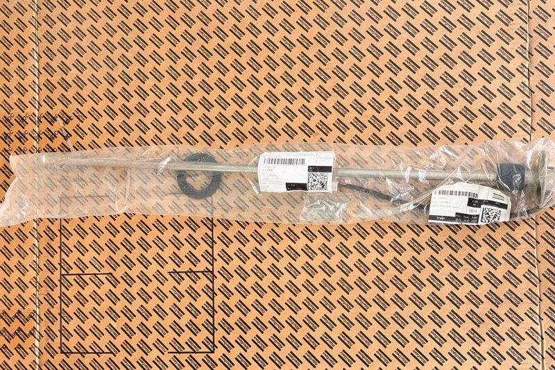 1094520100 Fuel Level Sensor