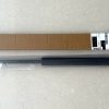1626310700 Gas Spring for Atlas Copco Air Compressor