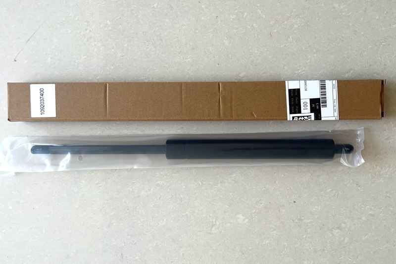 1626310700 Gas Spring for Atlas Copco Air Compressor
