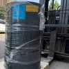 210L Synthetic Compressor Oil Atlas Copco