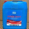2901170100 Air Compressors Lubricant Oil for Atlas Copco