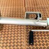3002287939 spare part
