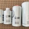 Air Compressor Maintenance Kit 400 Hour