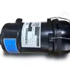 Air Filter-Spares for Railway 1619581400