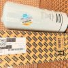 Air Oil Filter Element 1094190075 for Atlas