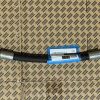 Atlas Copco 1092035834 Epiroc Hose Assy