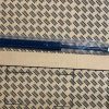 Atlas Copco 1094230500 Gas spring