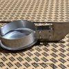 Atlas Copco 1094379300 Rain Cap
