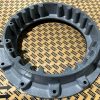 Atlas Copco Coupling Ring
