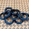 Atlas Copco Lip Seal