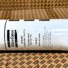 Atlas Copco Oil Filter