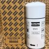 Atlas Copco Oil Filter Part 1638578290