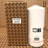 Atlas Copco Oil Filter Replacement - 1621737890