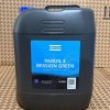 Atlas Copco Paroil E Mission Green 20 L