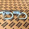 Atlas Copco Pipe Assy Part 1626201300